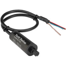 Кнопка тревоги YDAB-01 SeaTalk NG Connector (YDAB-01R)